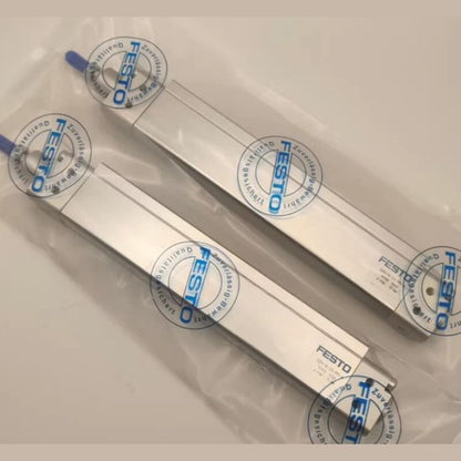 Festo DZH-16-125-PPV-A Cylinder One DZH16125PPVA ping