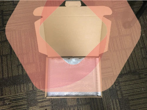 for ST-220FUB-05E 220W small 1U industrial computer server power supply #am