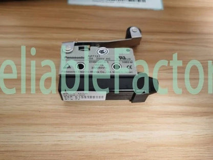 Panasonic AZ7121 Limit Switch (1PCS)