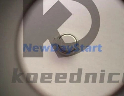 1x Watch Capacitor 3026 24X Rechargeable Battery 3026.24X