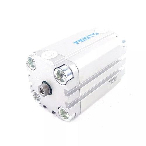 1PC Festo ADVU-40-50-P-A 156547 Cylinder ADVU4050PA ping