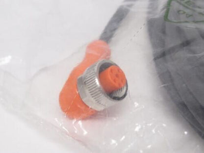 IFM EVC005 Proximity Sensor  One Free Shipping