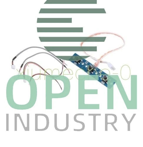 For Car Phone Bluetooth 4.0 Audio Receiver Board Stereo Sound Module LN-BT02
