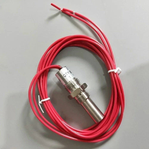 1PC FOR Ingersoll Rand Temperature Switch Sensor 39419668 Fast delivery