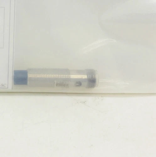 1PC Omron E2A-M18KN16-M1-B1 Proximity Sensor E2AM18KN16M1B1 Free Shipping