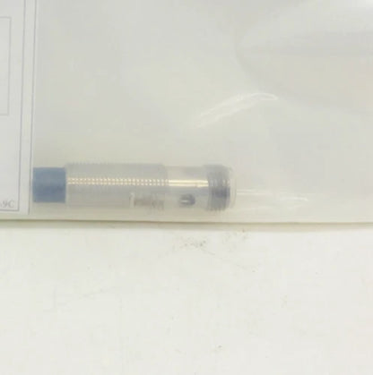 1PC Omron E2A-M18KN16-M1-B1 Proximity Sensor E2AM18KN16M1B1 Free Shipping