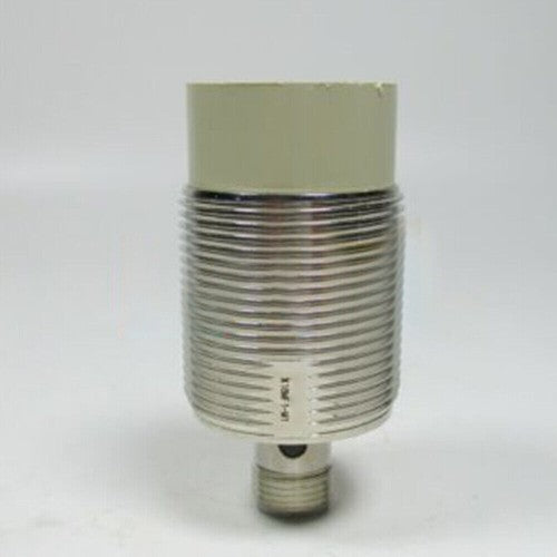 1PC Omron E2E-X18MF1-M1 Proximity Sensor E2EX18MF1M1 Free Shipping
