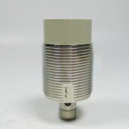 1PC Omron E2E-X18MF1-M1 Proximity Sensor E2EX18MF1M1 Free Shipping