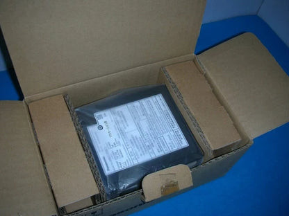 Panasonic MBEG1E5BCV 1PC ping