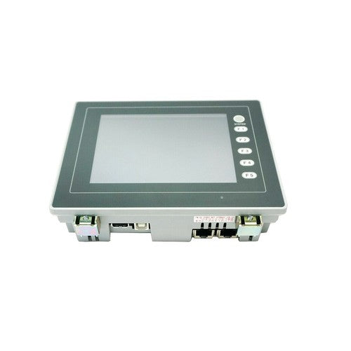 Fuji V806CD HMI Touch Screen Panel 1PC ping