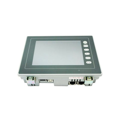 Fuji V806CD HMI Touch Screen Panel 1PC ping