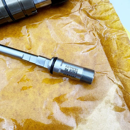 2897320PX INJECTOR 2897320 5579419 SUPERCED 5579419PX FITS FOR CUMMINS ISX15