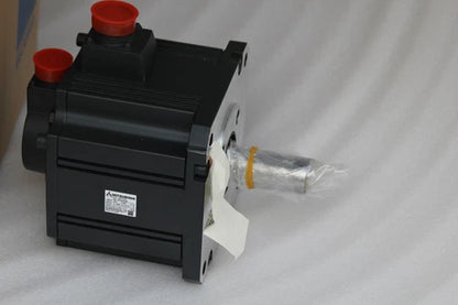 Mitsubishi HC-SFS352K Servo Motor 1PC ping HCSFS352K