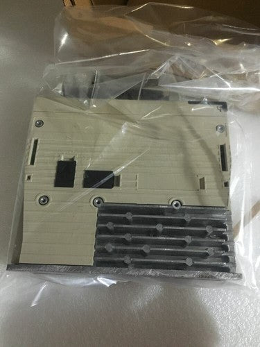 Yaskawa SGDV-1R6A01A Servo Driver 1PC ping SGDV1R6A01A
