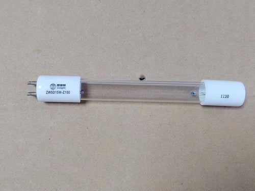 1pc ZW5D15W-Z150 UV lamp Wright cnlight #dr