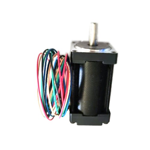 VEXTA Oriental PMM35A2 Servo motor 1PC ping