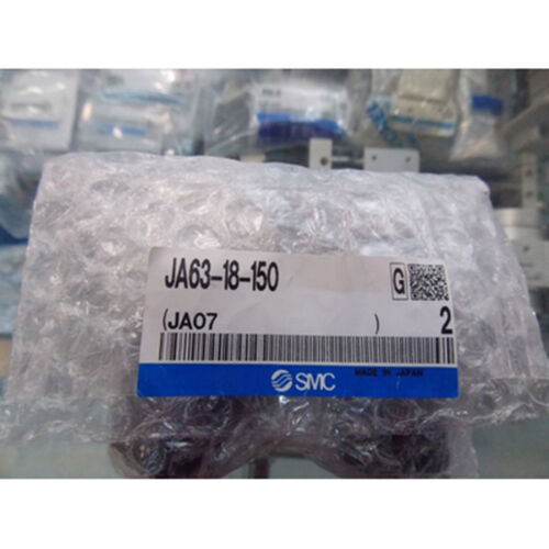 1PC SMC JA63-18-150 Floating Joint JA6318150 Free Shipping