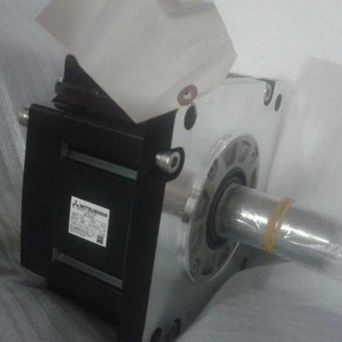 1PC Mitsubishi HF203S-A42 Servo Motor HF203SA42 ping
