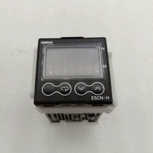 1PC Omron E5CN-HQ2M-500 Temperature Controller E5CNHQ2M500