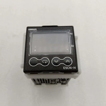 1PC Omron E5CN-HQ2M-500 Temperature Controller E5CNHQ2M500
