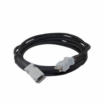 1PC For Yaskawa JZSP-CMP00-10 Cable Free Shipping JZSPCMP0010