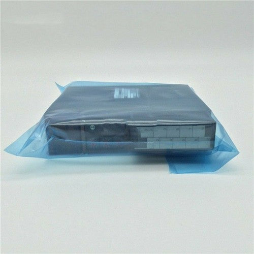 Mitsubishi A1SJ61QBT11 Module 1PC ping