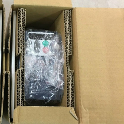 Fuji Inverter FRN0.75C1S-2J 1PC FRN0.75C1S2J ping
