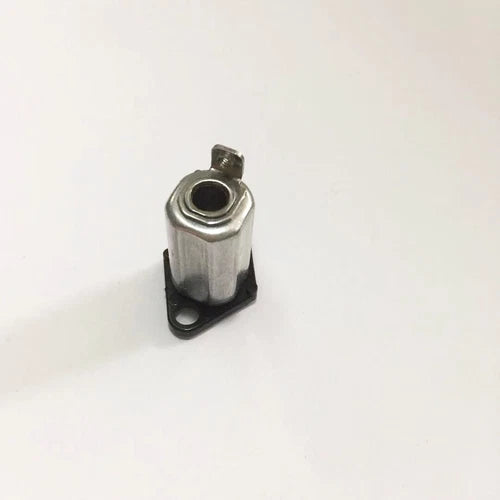 DJI Mavic 2 PRO/ZOOM Front Left/ Right Axis Arm /Rear Axis Arm Shaft #ke