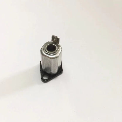 DJI Mavic 2 PRO/ZOOM Front Left/ Right Axis Arm /Rear Axis Arm Shaft #ke