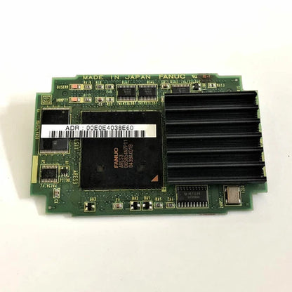 1PC Fanuc A20B-3300-0291 Circuit Board One ping A20B33000291