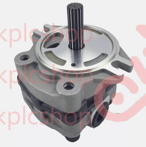 PSVD2-17E Pilot Pump Gear Pump for Vio Excavator PSVD217E