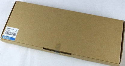 Omron C200H-BC051-V2 Module One ping C200HBC051V2