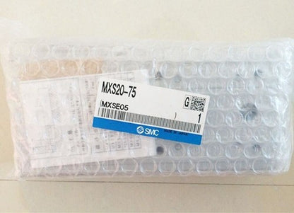 1PC SMC MXS20-75 MXS2075 Cylinder ping