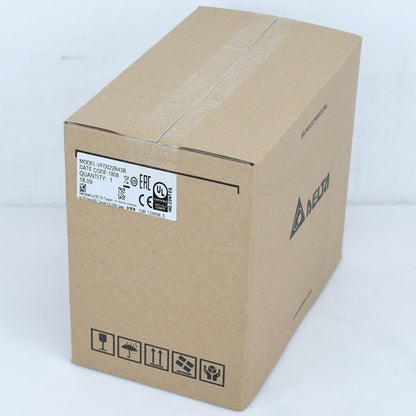 Delta VFD022B43B 2.2KW 380V VFD-B One ping