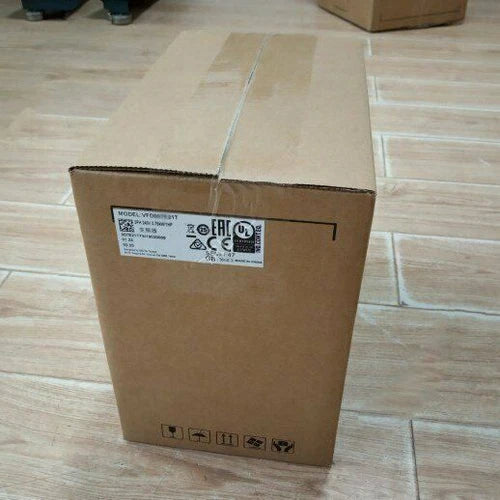 1PC Delta VFD022E21A Inverter 2.2KW 220V ping
