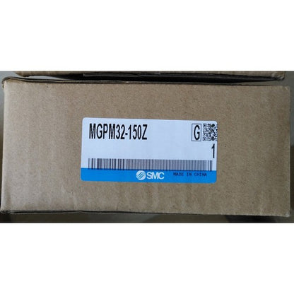 1PC SMC MGPM32-150Z Cylinder MGPM32150Z ping