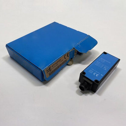 SICK WTV18-2P420 Photoelectric Sensor WTV182P420 One Free Shipping