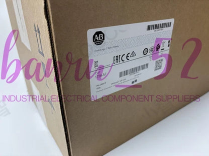 1PCS Slots Chassis 1756-A7 #ke