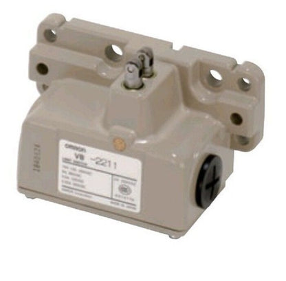 1PC Omron VB-2111 Limit Switch VB2111 Free Shipping