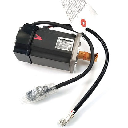 MITSUBISHI HC-PQ43 Servo Motor