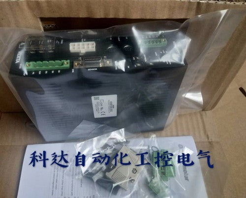 VEXTA ASD12A-CCC Oriental MOTOR Drive 1PC ASD12ACCC ping