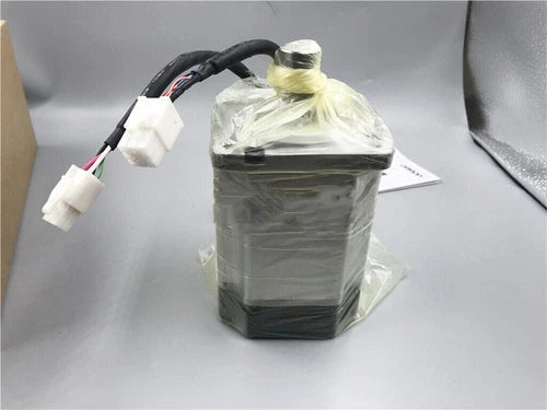 Omron R88M-G75030T-S2-Z Servo Motor 1PC ping