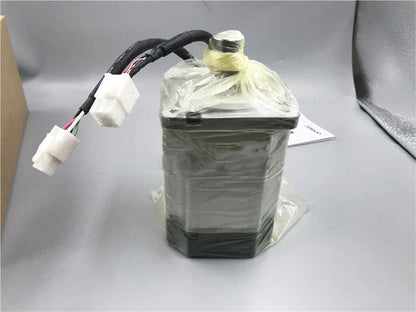 Omron R88M-G75030T-S2-Z Servo Motor 1PC ping