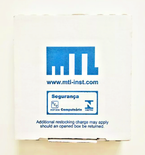 1PC MTL MTL4541 Safety Barrier Free Shipping