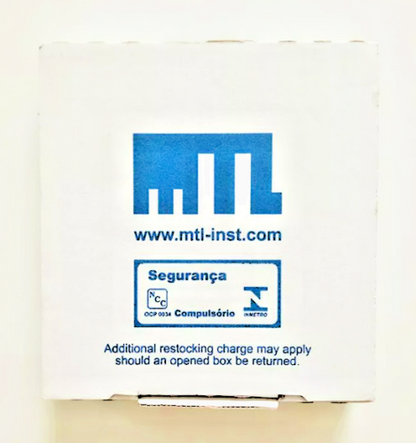 1PC MTL MTL4541 Safety Barrier Free Shipping