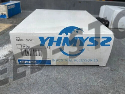 1PCS Omron C200H-CN311 PLC C200HCN311