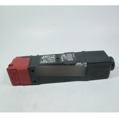 1PC Omron D4SL-N3NDA-D Safety Door Switch D4SLN3NDAD  ping