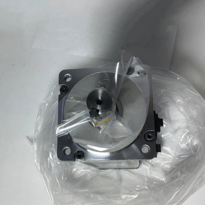 Omron R88M-G75030H-BS2-Z Servo Motor 1PC ping