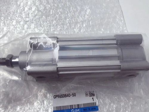 1PC SMC CP96SDB40-50C Cylinder CP96SDB4050C Free Shipping