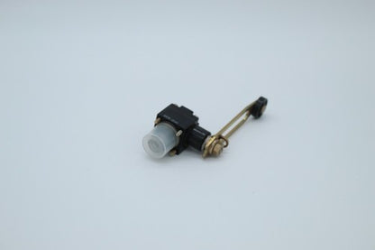 1PC Schneider ZCK-D41 Limit Switch Free Shipping